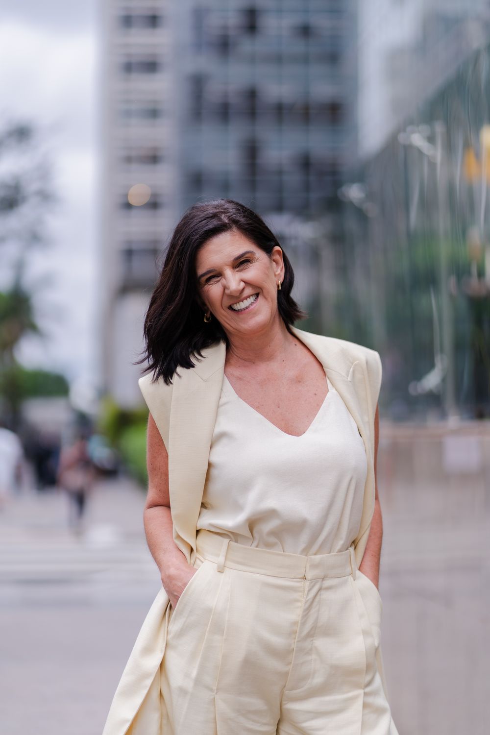 Amélie Cormier-Landry
