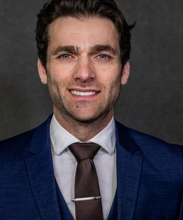 Martin Chassé