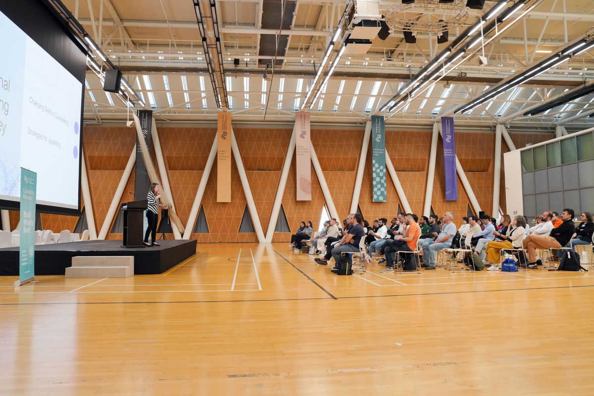 Salle communautaire